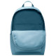 Nike Τσάντα πλάτης Heritage Backpack